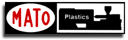MATO Plastics