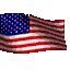 Made in USA!